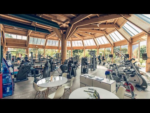 Das Beste aus der Zeit machen...