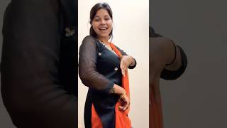 Download lagu ￼ Ched  Do 😝🙈#youtubeshorts #hariyanvisong #haryanvi #song mp3