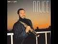 Najee - That's The Way Of The World - 1988