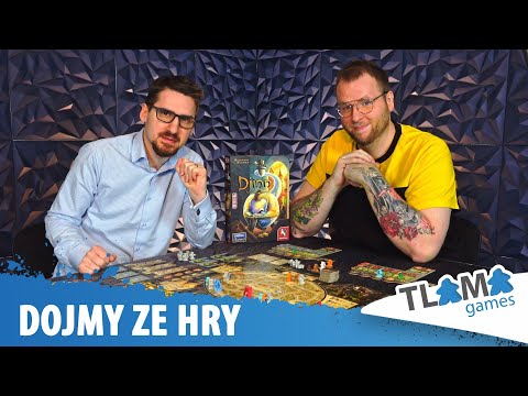 (Poško.) -40% Džin - YouTube Video