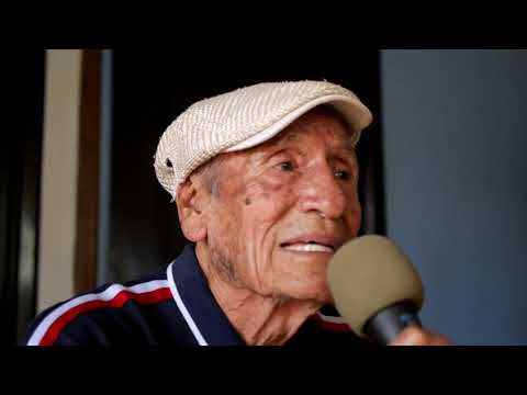 VOY A BRINDAR POR TI