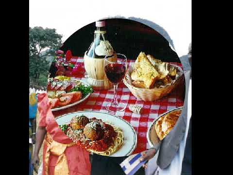 Waliwa---Beatrice Werenyalo