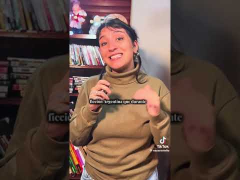 DONDE ESTÁ OESTERHELD?