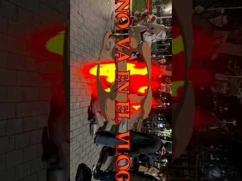 Así es el truco más secreto de leon