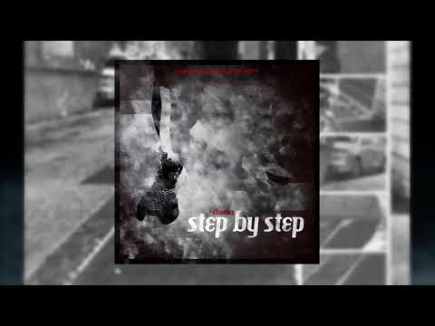 Choma - Step by Step (prod. by magu)