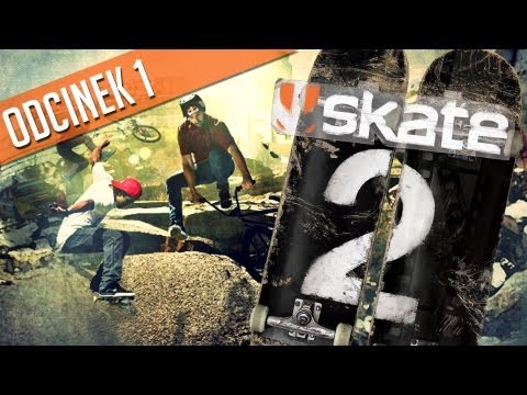 skate 2 xbox 360 cheat