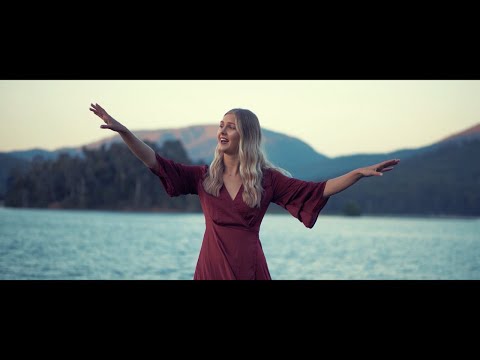 'Til We Fly - Jade Gibson (Official Music Video)