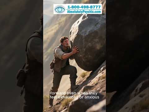 Significado de Soñar que te Persiguen