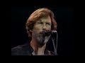 Kris Kristofferson - Me And Bobby McGee (1979 ...