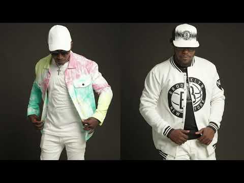 KBLAJ - Angelina ( official lyrics video ) cover by #Burnaboy  #Onthelow