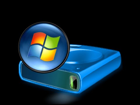 download lagu mp3 mp4 Connectland, download lagu Connectland gratis, unduh video klip Connectland