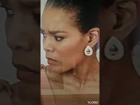 2 HEAD - L U Z - ft Kronic & Mano Azagaia : (TRIBUTE TO AZAGAIA)-  "POVO NO PODER ✊🏾"by:Ras-Tariana