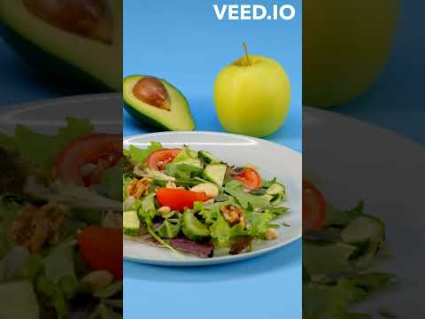 Unlocking the Low Carb Mushroom Secret