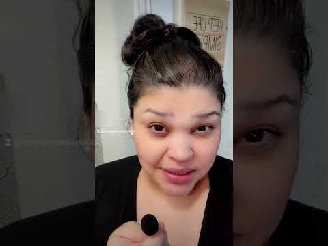 This Poor Man's meal is top tier | Mexican rice & tacos dorados are 🤌🏼🔥