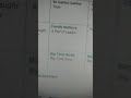 Zap2it Tv Guide October 22 2011