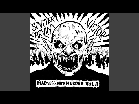 SCVTTERBRVIN En Brasil