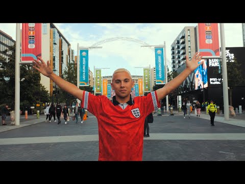 Tommy B - Euro Freestyle Part II