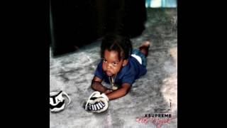 Lil Uzi Vert - Supreme ft Chief Keef