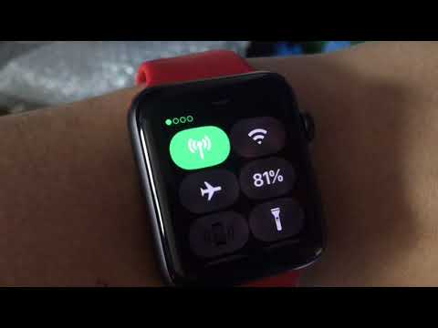 2 more hidden features in iOS 11.2.5 beta 2