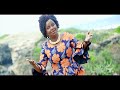 Neema Jeckonia Chavala JARIBU KAMA MLIMA Official Video