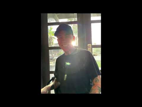 (FREE)Blackbear x Iann Dior Type Beat (Ft. The Kid LAROI) - "EGO" / Pop x Guitar Type Beat