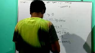 Download Lagu O P TANDON Radioactivity And Nuclear Transformation Question solution no-31,32,33,34, 35 Thumbnail