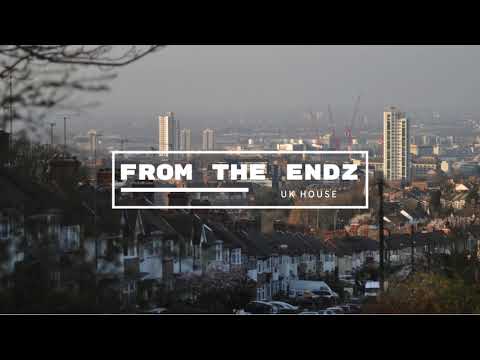 [UK House] ILL PHIL & THE HOUSE MONKEYZ FT LORENZO - GUNNA GET YA