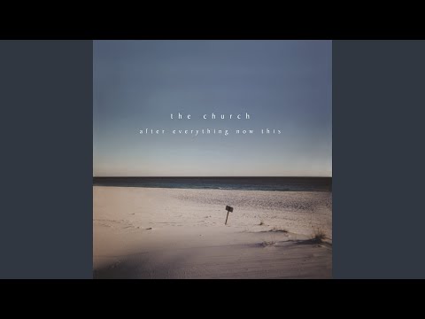 Videoclip de The Awful Ache — The Church