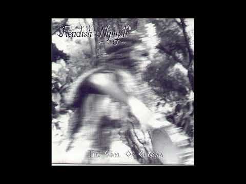 Fiendish Nymph- The Sibyl of Elikona (Ep 1998)