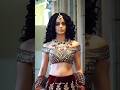 Best Ramp Walk Of Kangana Kanganaranaut Viralvideo Youtubeshorts
