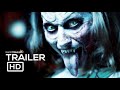 English Movie Urdu Horror Horror Movie Urdu Language Horror Urdu Movie Horror Movie In Urdu Dubbe