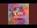 The Cure Maahez Remix