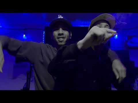 Jayywoodz Music Video
