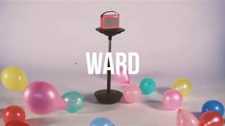 Ward - Nobody Else video