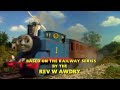 Thomas Friends Theme Song Season 11 12
