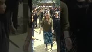 Download lagu Welcome To Banten mp3