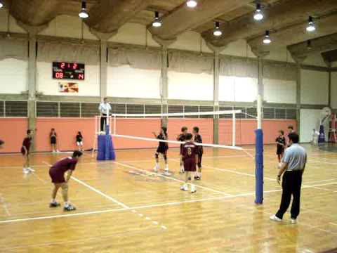 LSC 3-Col Lamego 2 (2/2)