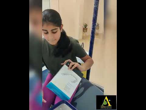 Aspen Dentals testimonial