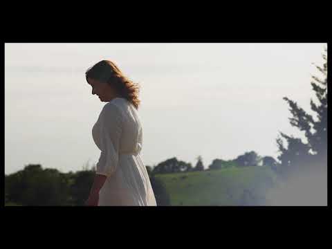 It's All Under Control Author Intro Video