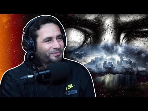 Dexhalli dhe Shiu! A eshte shiu artificial ne Dubai si shenje e Dexhallit?