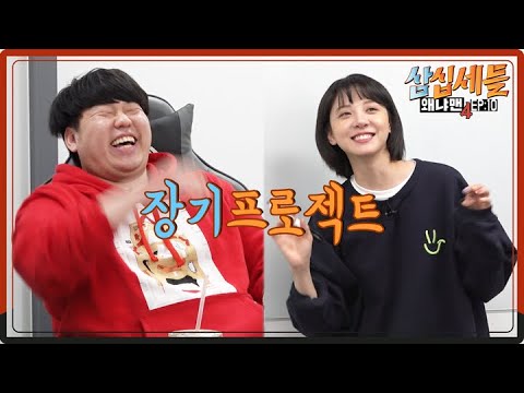 아이콘