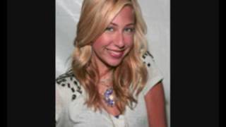 Ordinary girl Clique Girlz