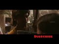 Dhanush Kiss Aishwarya Rajesh
