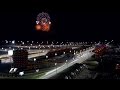 2014 FORMULA 1 GULF AIR BAHRAIN GRAND PRIX