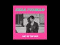 I Wanna Destroy Myself by Ezra Furman