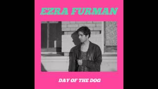 Ezra Furman - I Wanna Destroy Myself (Official)