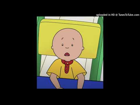 PALAIO X GIOZI X GRIVAS(MEGAS) -B(R)OMPYRES! (Official Audio)(no cap, ontws einai offical)