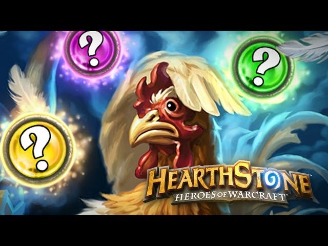 Hearthstone