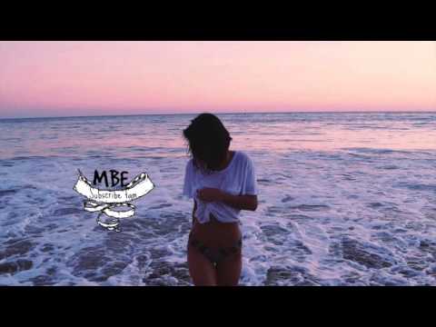 Jack Ü X Ember Island - Where Are Ü Now (LIONE Remix)