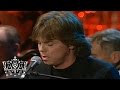 Harmony - Joey Tempest (Sir Elton John cover)